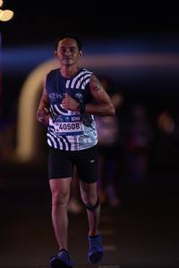 BIB: 
                            <button type="button" onclick="openModal(23295413)" class="btn btn-primary btn-sm float-right btn-popup" data-toggle="modal" data-target=".modal-high-quality">
                        <i class="fas fa-shopping-cart"></i> Add to Cart
                    </button>
                                            <button type="button" onclick="isThisMe(23295413, true)" class="btn btn-success btn-sm float-right btn-popup btn-isme hidden" data-toggle="tooltip" data-placement="bottom" title="นี่คือรูปของคุณใช่ไหม คลิกที่นี่เพื่อเอาเข้าอัลบั้ม">
                        <i class="fas fa-plus"></i> Add to album
                    </button>
                    <button type="button" onclick="isThisMe(23295413, false)" class="btn btn-warning btn-sm float-right btn-popup btn-isnotme hidden">
                        <i class="fas fa-ban"></i> Remove from album
                    </button>